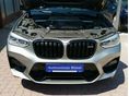 BMW X3 2019/11 - 11