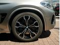 BMW X3 2019/11 - 12