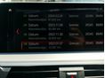 BMW X3 2019/11 - 14