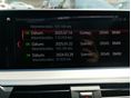 BMW X3 2019/11 - 15