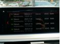 BMW X3 2019/11 - 16