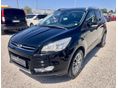 FORD KUGA 1.6 EcoBoost Titanium Plus 2WD