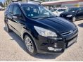 FORD KUGA 2013/9 - 2