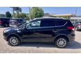 FORD KUGA 2013/9 - 3