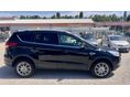 FORD KUGA 2013/9 - 4