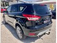 FORD KUGA 2013/9 - 5