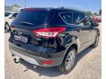 FORD KUGA 2013/9 - 6