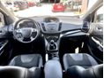 FORD KUGA 2013/9 - 7