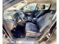 FORD KUGA 2013/9 - 8