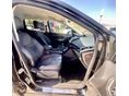 FORD KUGA 2013/9 - 9