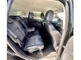 FORD KUGA 2013/9 - 10