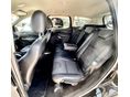 FORD KUGA 2013/9 - 11
