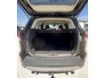 FORD KUGA 2013/9 - 12