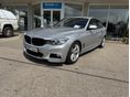 BMW 320 GRAN TURISMO M-packet Külső-Belső