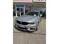 BMW 320 GRAN TURISMO 2016/8 - 2
