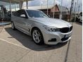 BMW 320 GRAN TURISMO 2016/8 - 3