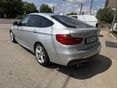 BMW 320 GRAN TURISMO 2016/8 - 4