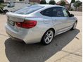 BMW 320 GRAN TURISMO 2016/8 - 5