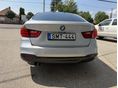 BMW 320 GRAN TURISMO 2016/8 - 6