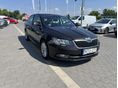 SKODA SUPERB 2015/5 - 2