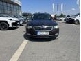 SKODA SUPERB 2015/5 - 3