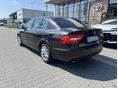 SKODA SUPERB 2015/5 - 4