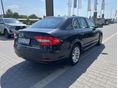SKODA SUPERB 2015/5 - 5