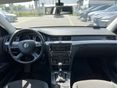 SKODA SUPERB 2015/5 - 6