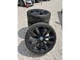 VOLKSWAGEN SCIROCCO 2013/10 - 11