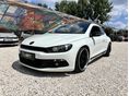 VOLKSWAGEN SCIROCCO 2013/10 - 1