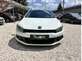 VOLKSWAGEN SCIROCCO 2013/10 - 2