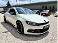 VOLKSWAGEN SCIROCCO 2013/10 - 3