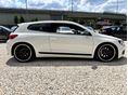 VOLKSWAGEN SCIROCCO 2013/10 - 4