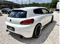 VOLKSWAGEN SCIROCCO 2013/10 - 5