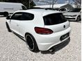 VOLKSWAGEN SCIROCCO 2013/10 - 7