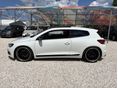 VOLKSWAGEN SCIROCCO 2013/10 - 6