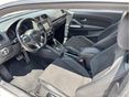 VOLKSWAGEN SCIROCCO 2013/10 - 8