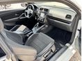VOLKSWAGEN SCIROCCO 2013/10 - 10