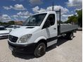 MERCEDES-BENZ SPRINTER 2007/6 - 1