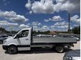 MERCEDES-BENZ SPRINTER 2007/6 - 2