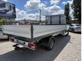 MERCEDES-BENZ SPRINTER 2007/6 - 5