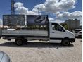 MERCEDES-BENZ SPRINTER 2007/6 - 6