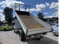 MERCEDES-BENZ SPRINTER 2007/6 - 10