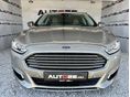 FORD MONDEO 2017/7 - 3