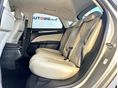 FORD MONDEO 2017/7 - 11