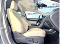 FORD MONDEO 2017/7 - 12