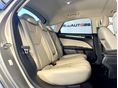 FORD MONDEO 2017/7 - 13