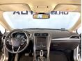 FORD MONDEO 2017/7 - 14