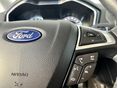 FORD MONDEO 2017/7 - 17