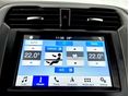 FORD MONDEO 2017/7 - 21
